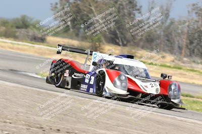 media/Apr-13-2024-Nasa (Sat) [[eb83ce33a8]]/Race Group C and D/Sunset/